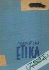 Utkin S.S. - Marxistická etika