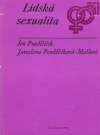 Pondělíček / Pondělíčková-Mašlová - Lidská sexualita
