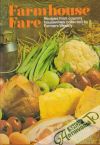 Kolektív autorov - Farmhouse fare