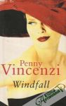 Vincenzi Penny - Windfall
