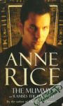 Rice Anne - The Mummy or Ramses The Damned