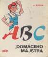Szucs József - ABC domáceho majstra