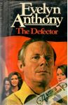 Anthony Evelyn - The Defector