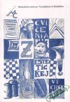 Žilková / Salanciová - Cvičenia z estetickej výchovy