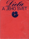 Jánošovová M. a kolektív - Dieťa a jeho svet