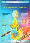 Vlček Ľubomír - New Trends in Psysics