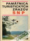 Puskajler Ján a kolektív - Pamätnica turistických zrazov SNP