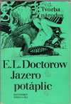 Doctorow E.L. - Jazero potáplic
