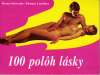 Schwenda / Leuchner - 100 polôh lásky