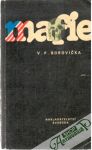 Borovička V.P. - Mafie