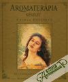 Devereux Charla - Aromaterápia készlet