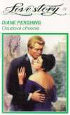 Pershing Diane - Love Story - Osudové chvenie