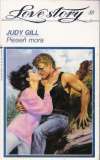 Gill Judy - Love Story  - Pieseň mora