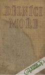 Hugo Victor - Dělníci moře