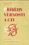 Císař / Holub - Příběhy věrnosti a cti