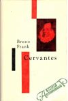 Frank Bruno - Cervantes