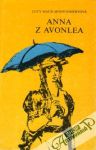 Montgomeryová L.M. - Anna z Avonlea