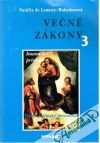 Lemeny-Makedonová Natália - Večné zákony - Imanuelov príchod 3.