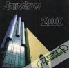 Kolektív autorov - Jaroslaw 2000
