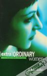 Blake Clare - /Extra/ Ordinary Woman