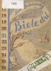 Bešeňovský Ľudo - Biele dni