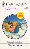 Campbellová Bethany - Harlequin Romance - Ostrov lastur