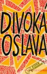Van der Veen Adriaan  - Divoká oslava