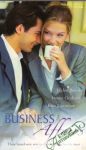 Kolektív autorov - Business Affairs