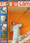 Kolektív autorov - Urob si sám 3/2008