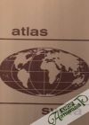 Ščipák Jozef - Atlas sveta