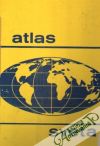 Ščipák Jozef - Atlas sveta
