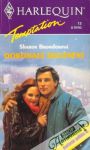 Brondosová Sharon - Harlequin Temptation - Dokonalé souznění