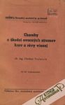 Vielwert Vladimír - Choroby a škodci ovocných stromov krov a révy vínnej