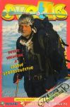 Kolektív autorov - Svetlo 6/1999