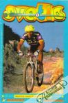 Kolektív autorov - Svetlo 1/1998