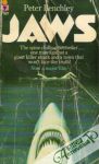 Benchley Peter - Jaws