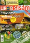 Kolektív autorov - Urob si sám 4/2004