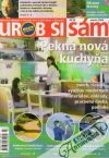 Kolektív autorov - Urob si sám 3/2004