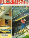 Kolektív autorov - Urob si sám 6/2000