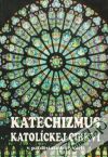 Kolektív autorov - Katechizmus katolíckej cirkvi v päťdesiatich témach