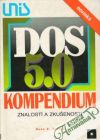 Nieder Hans C. - DOS 5.0