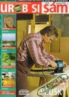 Kolektív autorov - Urob si sám 8/2006