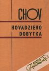 Botto Vladimír a kolektív - Chov hovädzieho dobytka