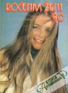 Kolektív autorov - Ročenka ženy ´90