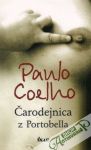 Coelho Paulo - Čarodejnica z Portobella