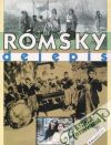 Mann Arne B. - Rómsky dejepis