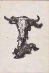 Hamilton David - Buffalo Bill proti Jessemu Jamesovi