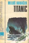 Hubáček Miloš - Titanic