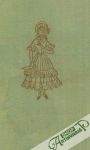 Montgomeryová L.M. - Anna zo Zeleného domu