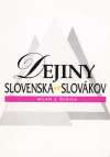 Ďurica Milan S. - Dejiny Slovenska a Slovákov